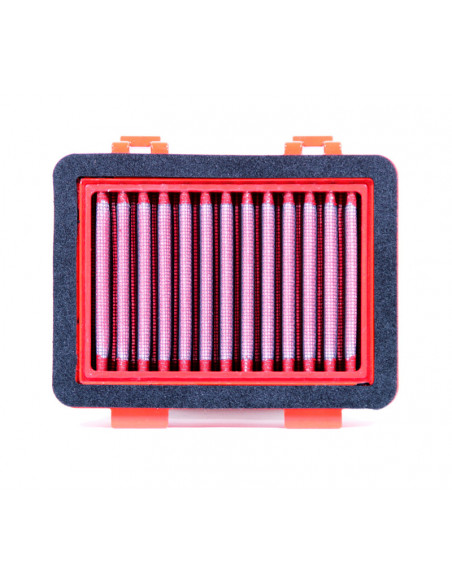 Filtre à air BMC - FM995/04 KTM 125 Duke