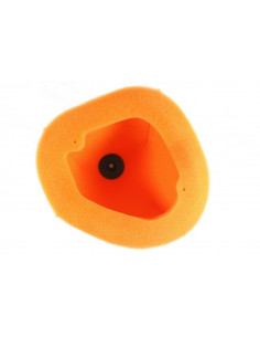 Filtre à air TWIN AIR - 151121 Kawasaki KX250F/450F 2