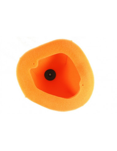 Filtre à air TWIN AIR - 151121 Kawasaki KX250F/450F