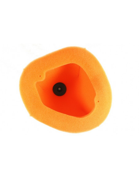 Filtre à air TWIN AIR - 151121 Kawasaki KX250F/450F