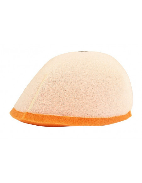 Filtre à air TWIN AIR - 151121 Kawasaki KX250F/450F