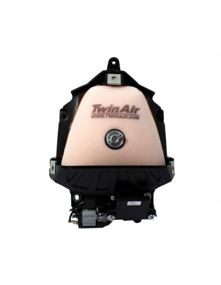 Filtre à air TWIN AIR - 152218 Yamaha