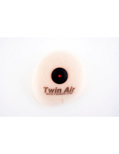 Filtre à air TWIN AIR - 153210 Suzuki RM125/250