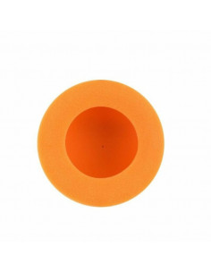 Filtre à air TWIN AIR - 151360 Kawasaki 2