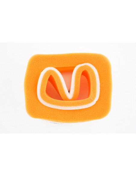 Filtre à air TWIN AIR GP - 152601 Yamaha XT600Z