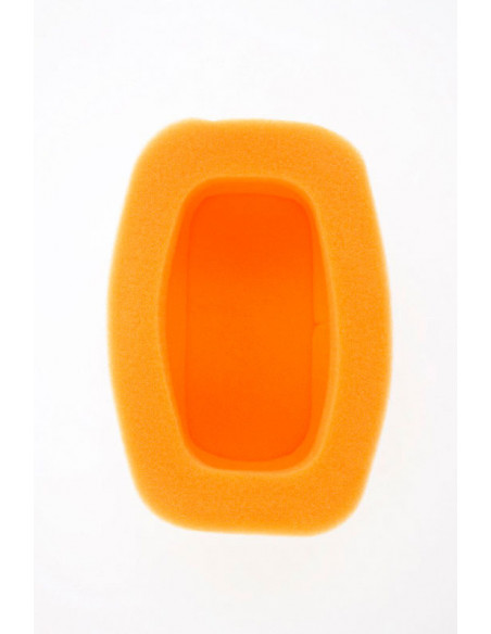 Filtre à air TWIN AIR GP - 152601 Yamaha XT600Z