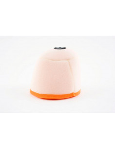 Filtre à air TWIN AIR - 158046 Gas Gas 2