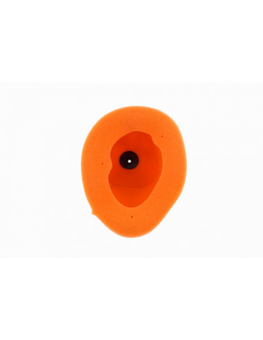 Filtre à air TWIN AIR - 158046 Gas Gas