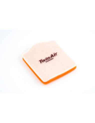 Filtre à air TWIN AIR - 150600 Honda XL600R/L