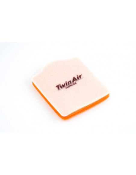 Filtre à air TWIN AIR - 150600 Honda XL600R/L