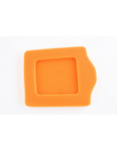 Filtre à air TWIN AIR - 150600 Honda XL600R/L