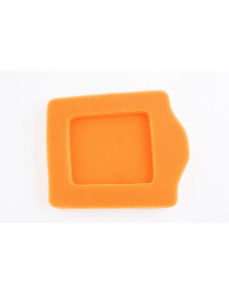 Filtre à air TWIN AIR - 150600 Honda XL600R/L