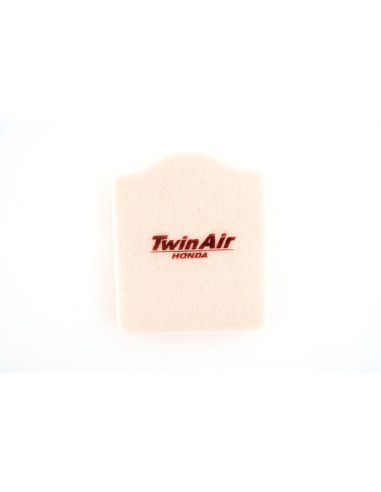 Filtre à air TWIN AIR - 150600 Honda XL600R/L