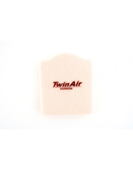 Filtre à air TWIN AIR - 150600 Honda XL600R/L