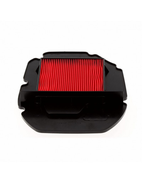 Filtre à air TECNIUM - ND-H61 Honda XL1000V Varadero