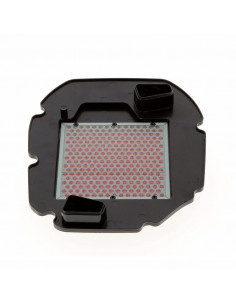 Filtre à air TECNIUM - ND-H61 Honda XL1000V Varadero 2