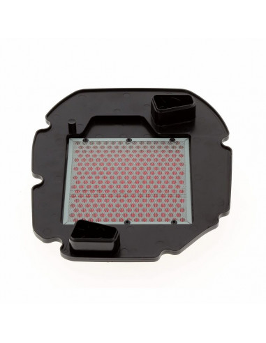 Filtre à air TECNIUM - ND-H61 Honda XL1000V Varadero