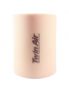 Filtre à air TWIN AIR - 152617 Yamaha 2