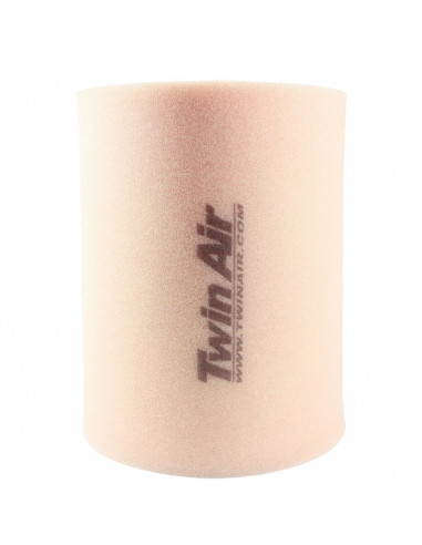 Filtre à air TWIN AIR - 152617 Yamaha