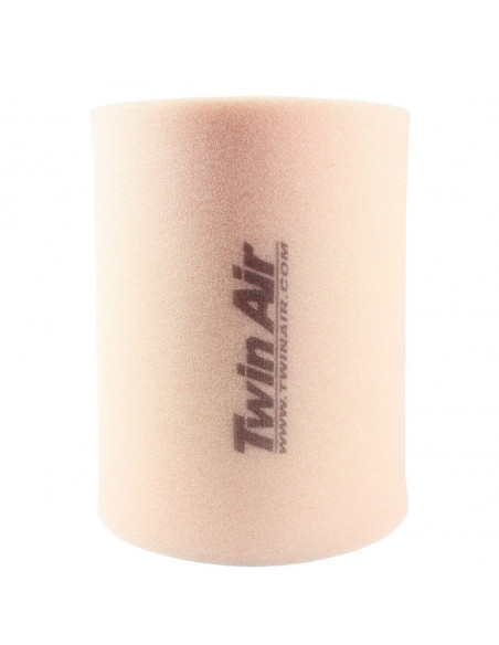 Filtre à air TWIN AIR - 152617 Yamaha