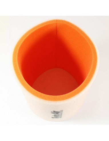 Filtre à air TWIN AIR - 152617 Yamaha