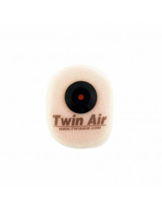 Filtre à air TWIN AIR - 158054 Gas Gas 2