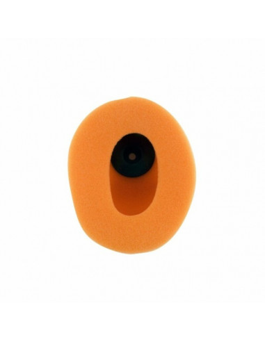 Filtre à air TWIN AIR - 158054 Gas Gas