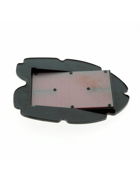Filtre à air TECNIUM - ND-Y59 Yamaha TDM900