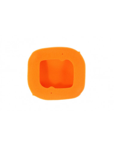 Filtre à air TWIN AIR - 154116 KTM/Husqvarna