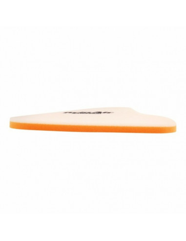 Filtre à air TWIN AIR - 151911 Kawasaki