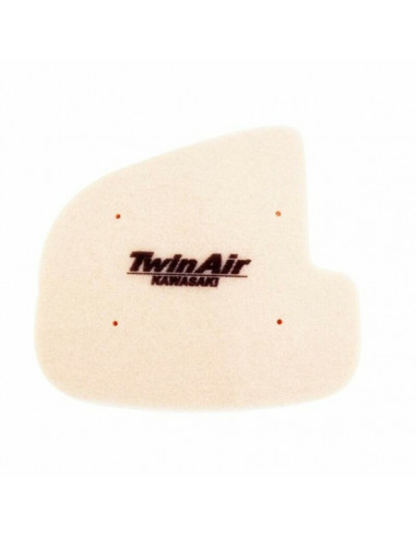 Filtre à air TWIN AIR - 151911 Kawasaki