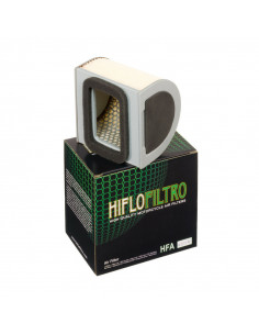 Filtre à air HIFLOFILTRO - HFA4504 Yamaha