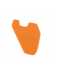 Filtre à air TWIN AIR - 158006 Montesa COTA 309/310 2