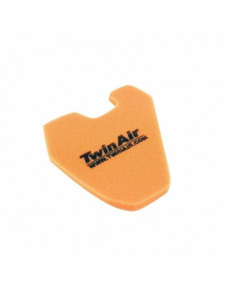 Filtre à air TWIN AIR - 158006 Montesa COTA 309/310