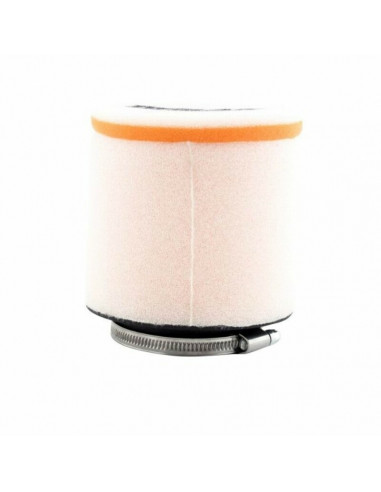 Filtre à air TWIN AIR - 150910 Honda