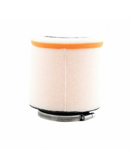 Filtre à air TWIN AIR - 150910 Honda