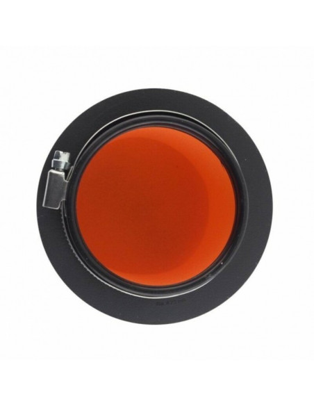 Filtre à air TWIN AIR - 150910 Honda