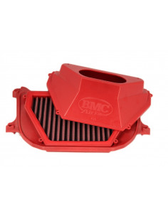 Filtre à air BMC - FM450/04 Yamaha YZF-R6