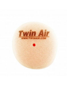 Filtre à air TWIN AIR - 152908 YFM700R Raptor 2