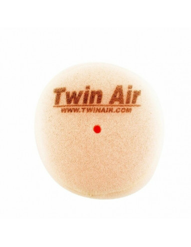 Filtre à air TWIN AIR - 152908 YFM700R Raptor