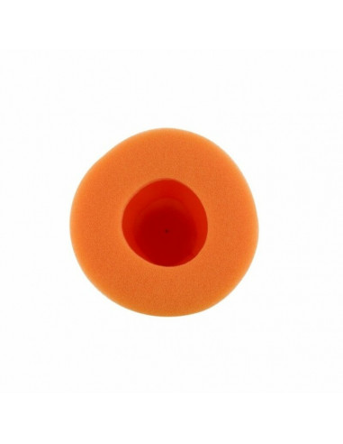 Filtre à air TWIN AIR - 152908 YFM700R Raptor