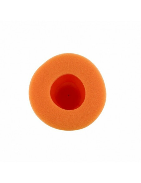 Filtre à air TWIN AIR - 152908 YFM700R Raptor