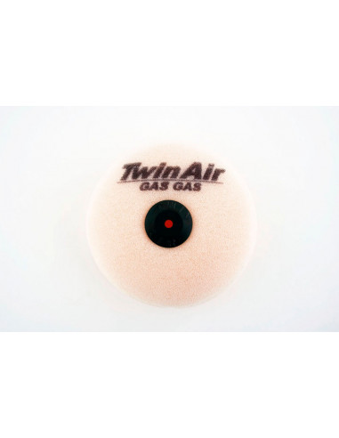 Filtre à air TWIN AIR - 158044 Gas Gas MX65
