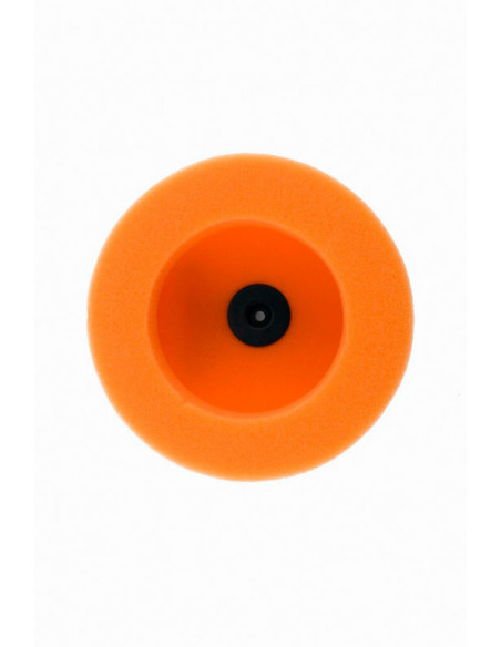 Filtre à air TWIN AIR - 158044 Gas Gas MX65