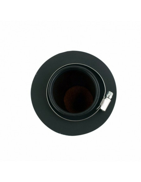 Filtre à air TWIN AIR résistant au feu - 156052FR Can Am