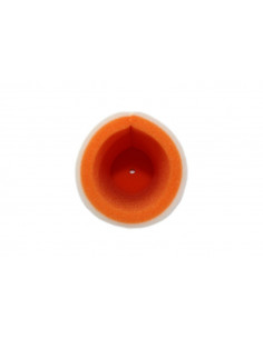 Filtre à air TWIN AIR - 152610 Yamaha YTM200 2