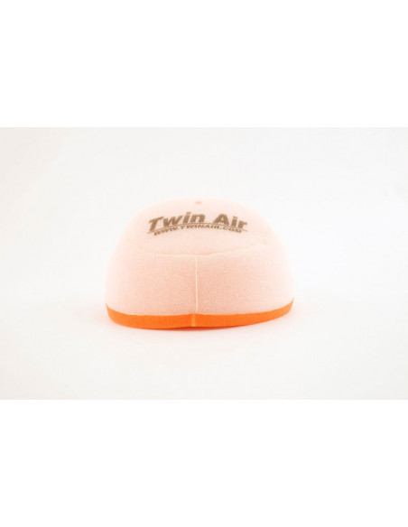 Filtre à air TWIN AIR - 152213 Yamaha