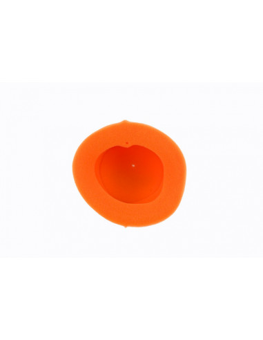 Filtre à air TWIN AIR - 152213 Yamaha