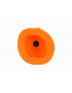 Filtre à air TWIN AIR - 153214 Suzuki RM125/250 2