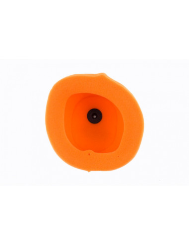 Filtre à air TWIN AIR - 153214 Suzuki RM125/250